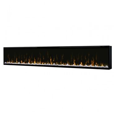 ЭЛЕКТРОКАМИН DIMPLEX IGNITE XL 100 WF