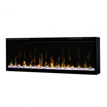 ЭЛЕКТРОКАМИН DIMPLEX IGNITE XL 50 WF