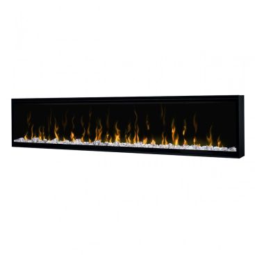 ЭЛЕКТРОКАМИН DIMPLEX IGNITE XL 74 WF