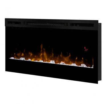 ЭЛЕКТРОКАМИН DIMPLEX PRISM 34 LED WF