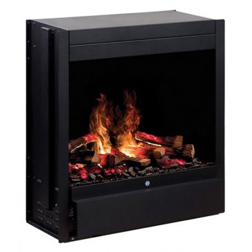 DIMPLEX OPTI-MYST ALBANY WF