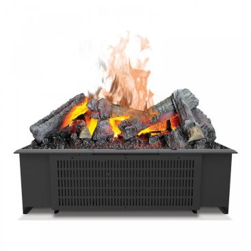 DIMPLEX OPTI-MYST CASSETE 600 WF