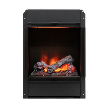 DIMPLEX OPTI-MYST CASSETE ENGINE 400 WF