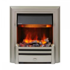 ЭЛЕКТРОКАМИН DIMPLEX CHESFORD WF