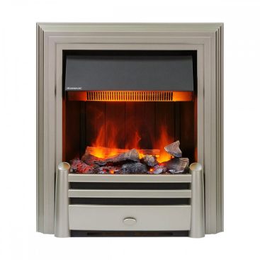 ЭЛЕКТРОКАМИН DIMPLEX CHESFORD WF