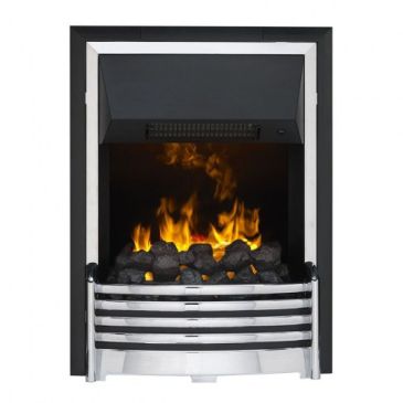 ЭЛЕКТРОКАМИН DIMPLEX FLAGSTAFF WF