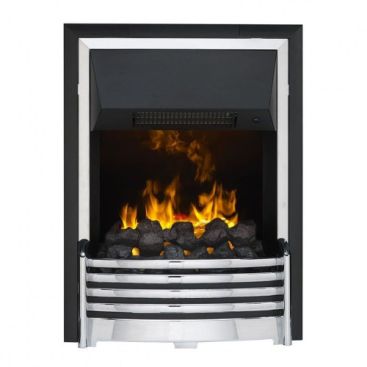 ЭЛЕКТРОКАМИН DIMPLEX FLAGSTAFF WF