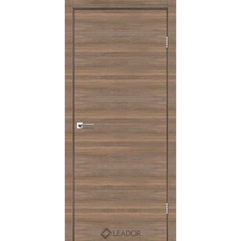 Двері Leador, мод Asti, колір сіре дерево