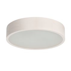 Потолочный светильник Jasmin 370-W (23124)