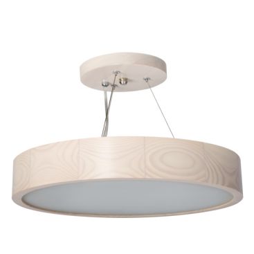 Светильник настенный JASMIN 470-W-H, 3хE27, IP20, белый матовый, 23752