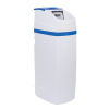 Компактный фильтр обезжелезивания и смягчения воды Ecosoft FK1235CABCEMIXC - фото 2