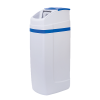 Компактный фильтр обезжелезивания и смягчения воды Ecosoft FK1235CABCEMIXC - фото 3