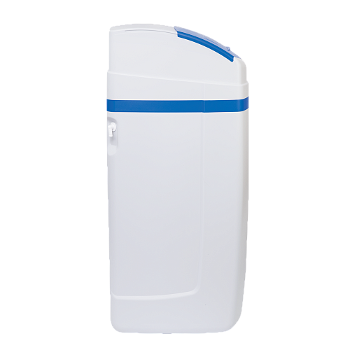 Компактный фильтр обезжелезивания и смягчения воды Ecosoft FK1235CABCEMIXC - фото 4