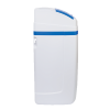 Компактный фильтр обезжелезивания и смягчения воды Ecosoft FK1235CABCEMIXC - фото 4