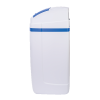 Компактный фильтр обезжелезивания и смягчения воды Ecosoft FK1235CABCEMIXC - фото 5