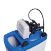 Компактный фильтр обезжелезивания и смягчения воды Ecosoft FK1235CABCEMIXC - фото 6