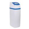 Компактный фильтр обезжелезивания и смягчения воды Ecosoft FK1235CABCEMIXC - фото 8