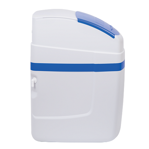 КОМПАКТНЫЙ ФИЛЬТР УМЯГЧЕНИЯ ВОДЫ ECOSOFT FU1018CABCE - фото 6
