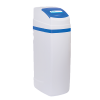 КОМПАКТНЫЙ ФИЛЬТР УМЯГЧЕНИЯ ВОДЫ ECOSOFT FU1235CABCE