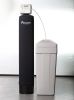 ФИЛЬТР ОБЕЗЖЕЛЕЗИВАНИЯ И УМЯГЧЕНИЯ ВОДЫ ECOSOFT FK1054CEMIXA