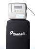 ФИЛЬТР ОБЕЗЖЕЛЕЗИВАНИЯ И УМЯГЧЕНИЯ ВОДЫ ECOSOFT FK1054CEMIXA - фото 2