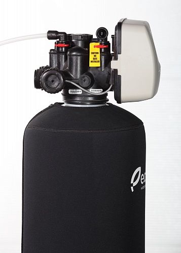 ФИЛЬТР ОБЕЗЖЕЛЕЗИВАНИЯ И УМЯГЧЕНИЯ ВОДЫ ECOSOFT FK1054CEMIXA - фото 9