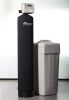 ФИЛЬТР ОБЕЗЖЕЛЕЗИВАНИЯ И УМЯГЧЕНИЯ ВОДЫ ECOSOFT FK1252CEMIXA - фото 4