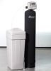 ФИЛЬТР ОБЕЗЖЕЛЕЗИВАНИЯ И УМЯГЧЕНИЯ ВОДЫ ECOSOFT FK1252CEMIXA - фото 5