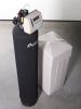 ФИЛЬТР ОБЕЗЖЕЛЕЗИВАНИЯ И УМЯГЧЕНИЯ ВОДЫ ECOSOFT FK1252CEMIXA - фото 11