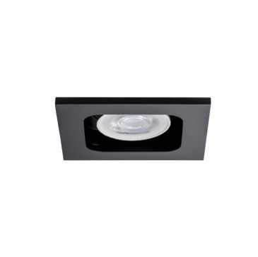 СВЕТИЛЬНИК GD-1641 BLACK IP20 03353B