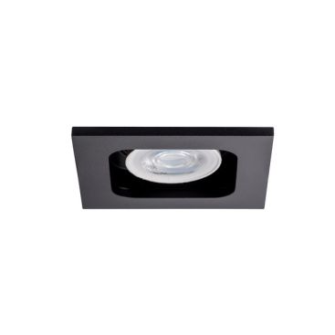 СВЕТИЛЬНИК GD-1641 BLACK IP20 03353B