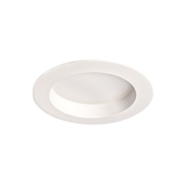 СВЕТИЛЬНИК NEW-130 MINI-6W WHITE IP44 03363W