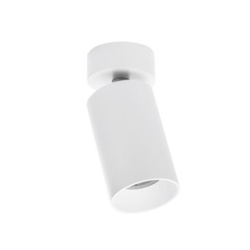 СВЕТИЛЬНИК DANNY MINI AIR-GU10 WHITE IP20 03334W