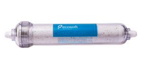 Фильтр Ecosoft AquaCalcium