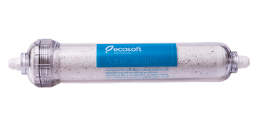 Фильтр Ecosoft AquaCalcium