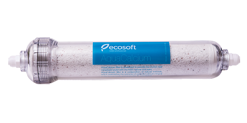 Фильтр Ecosoft AquaCalcium