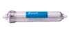 Фильтр Ecosoft AquaCalcium