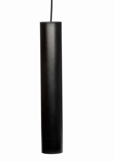 ПОДВЕСНОЙ МАГНИТНЫЙ СВЕТИЛЬНИК GALAXY T40-250 BLACK IP20 033380B