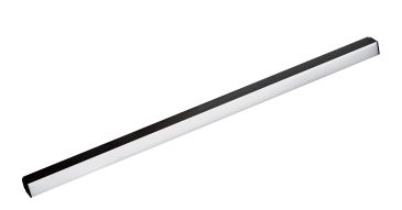МАГНИТНЫЙ СВЕТИЛЬНИК GALAXY AMBIENT-13W BLACK IP20 033379B