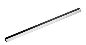 МАГНИТНЫЙ СВЕТИЛЬНИК GALAXY AMBIENT-13W BLACK IP20 033379B
