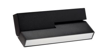 МАГНИТНЫЙ СВЕТИЛЬНИК GALAXY CMA AMBIENT 9W BLACK IP20 033378B