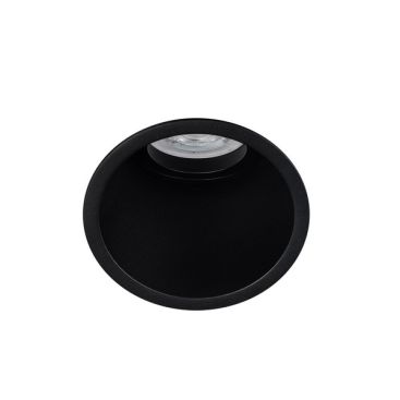 СВЕТИЛЬНИК EVA WALLWASH-GU10 BLACK IP20 03348B
