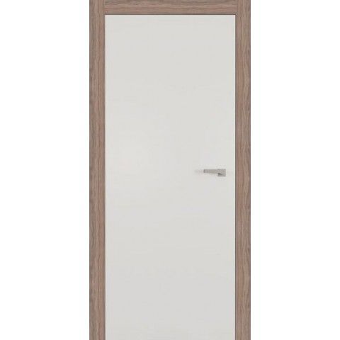 Двери Омега, серия "Art Vision" модель А-1