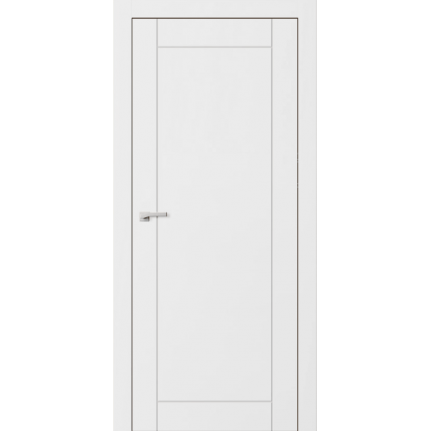 Двери Омега, серия "Lines" модель F-6