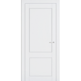 Двери Омега, серия "Allure" модель Милан