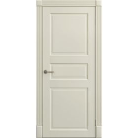  Двері Омега, серія "Amore Classic" модель Нiцца ПГ