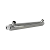 Ультрафиолетовые обеззараживатели воды ECOSOFT UV E-360 - фото 2