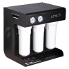 Фильтр обратного осмоса Ecosoft RObust 1500 ROBUST1500EC