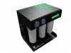 Фильтр обратного осмоса Ecosoft RObust 1500 ROBUST1500EC - фото 3