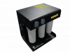 Фильтр обратного осмоса Ecosoft RObust 1500 ROBUST1500EC - фото 4